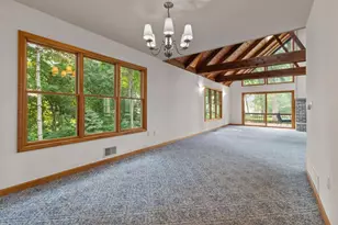 W2326 Carpenter Ln, Brooklyn, WI 54941 - Photo 82