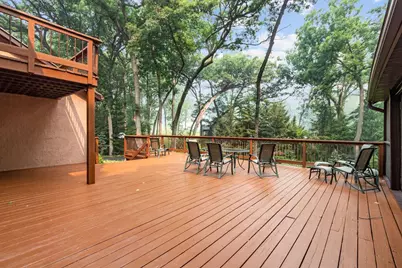 W2326 Carpenter Lane, Brooklyn, WI 54941 - Photo 50