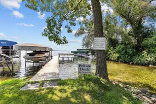 W2326 Carpenter Ln, Brooklyn, WI 54941 - Photo 64