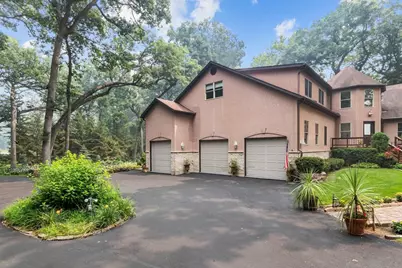 W2326 Carpenter Lane, Brooklyn, WI 54941 - Photo 62