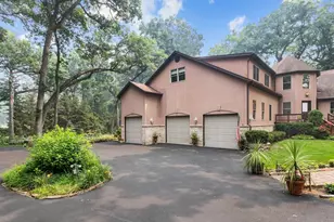 W2326 Carpenter Ln, Brooklyn, WI 54941 - Photo 62