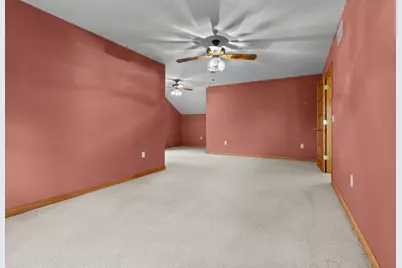 W2326 Carpenter Lane, Brooklyn, WI 54941 - Photo 32