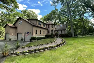 W2326 Carpenter Ln, Brooklyn, WI 54941 - Photo 82