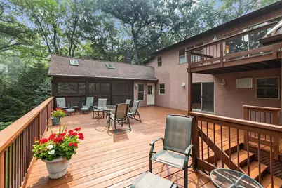 W2326 Carpenter Lane, Brooklyn, WI 54941 - Photo 52