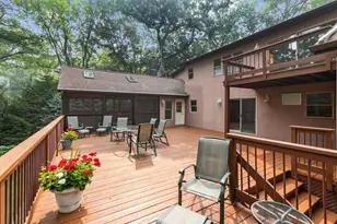 W2326 Carpenter Ln, Brooklyn, WI 54941 - Photo 52