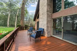 W2326 Carpenter Ln, Brooklyn, WI 54941 - Photo 56