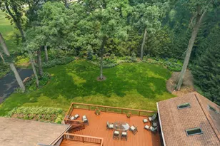 W2326 Carpenter Ln, Brooklyn, WI 54941 - Photo 58