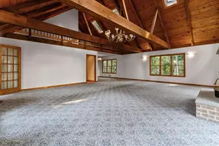 W2326 Carpenter Ln, Brooklyn, WI 54941 - Photo 10