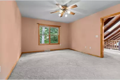 W2326 Carpenter Lane, Brooklyn, WI 54941 - Photo 28