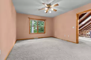 W2326 Carpenter Ln, Brooklyn, WI 54941 - Photo 28