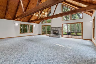 W2326 Carpenter Lane, Brooklyn, WI 54941 - Photo 6