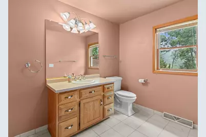 W2326 Carpenter Lane, Brooklyn, WI 54941 - Photo 24