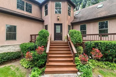 W2326 Carpenter Lane, Brooklyn, WI 54941 - Photo 4