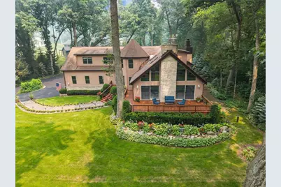 W2326 Carpenter Lane, Brooklyn, WI 54941 - Photo 4