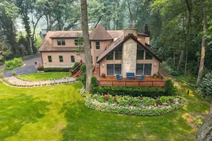 W2326 Carpenter Ln, Brooklyn, WI 54941 - Photo 4