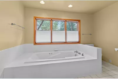 W2326 Carpenter Lane, Brooklyn, WI 54941 - Photo 36