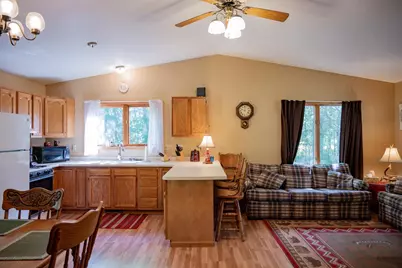 W4995 Norwood Drive, Necedah, WI 54646 - Photo 8