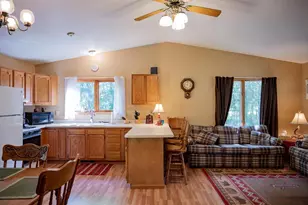 W4995 Norwood Dr, Necedah, WI 54646 - Photo 8