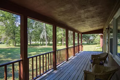 W4995 Norwood Drive, Necedah, WI 54646 - Photo 18