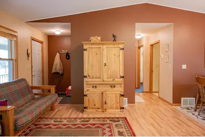 W4995 Norwood Drive, Necedah, WI 54646 - Photo 6