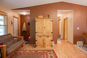 W4995 Norwood Dr, Necedah, WI 54646 - Photo 6