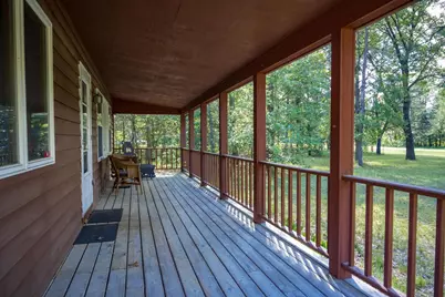 W4995 Norwood Drive, Necedah, WI 54646 - Photo 4