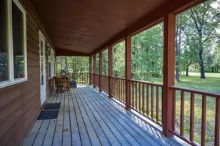 W4995 Norwood Dr, Necedah, WI 54646 - Photo 4