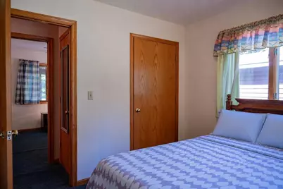 W4995 Norwood Drive, Necedah, WI 54646 - Photo 12