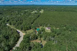 W4995 Norwood Dr, Necedah, WI 54646 - Photo 2