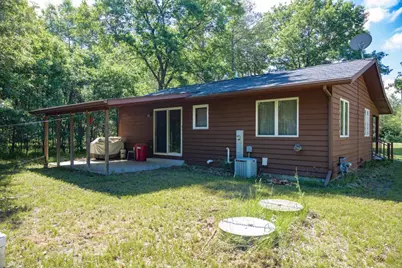 W4995 Norwood Drive, Necedah, WI 54646 - Photo 16