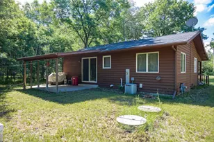 W4995 Norwood Dr, Necedah, WI 54646 - Photo 16