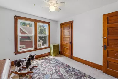 134 S Mill Street, Juneau, WI 53039 - Photo 12