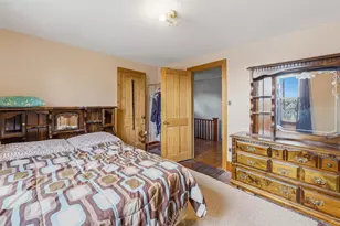 134 S Mill St, Juneau, WI 53039 - Photo 10