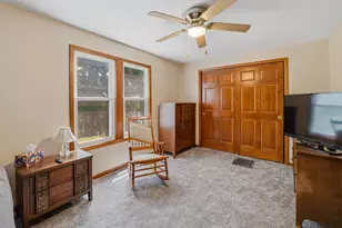 134 S Mill St, Juneau, WI 53039 - Photo 14