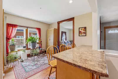 134 S Mill Street, Juneau, WI 53039 - Photo 20