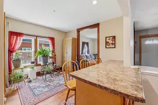 134 S Mill St, Juneau, WI 53039 - Photo 20