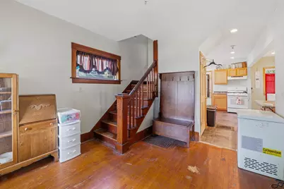 134 S Mill Street, Juneau, WI 53039 - Photo 26