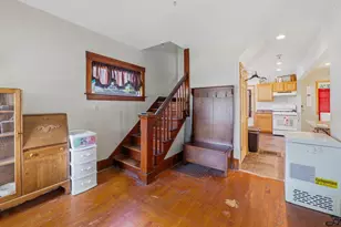 134 S Mill St, Juneau, WI 53039 - Photo 26