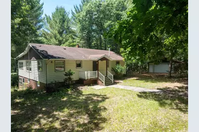 1405 Freedom Court, Springville, WI 53965 - Photo 26