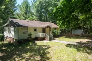 1405 Freedom Ct, Springville, WI 53965 - Photo 26