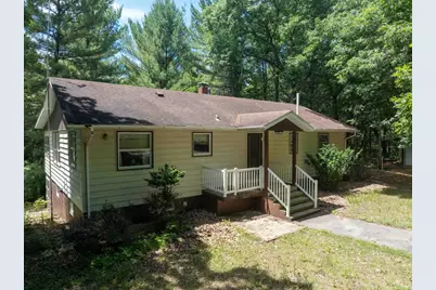 1405 Freedom Court, Wisconsin Dells, WI 53965 - Photo 1