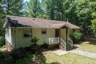 1405 Freedom Ct, Springville, WI 53965 - Photo 1
