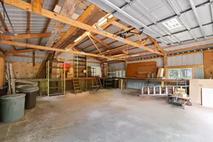 1405 Freedom Ct, Springville, WI 53965 - Photo 22