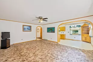 1405 Freedom Ct, Springville, WI 53965 - Photo 10