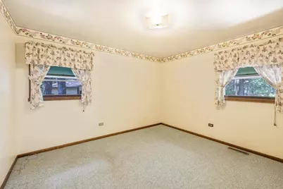 1405 Freedom Court, Springville, WI 53965 - Photo 14
