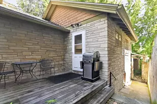 15 S Hancock St, Madison, WI 53703 - Photo 36