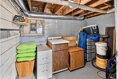 15 S Hancock Street, Madison, WI 53703 - Photo 48