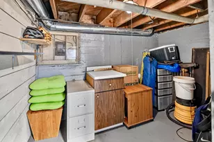 15 S Hancock St, Madison, WI 53703 - Photo 48