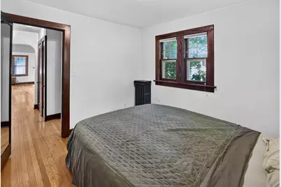 15 S Hancock Street, Madison, WI 53703 - Photo 24