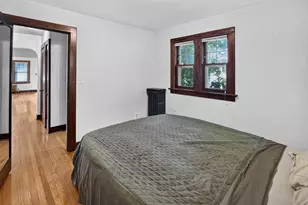 15 S Hancock St, Madison, WI 53703 - Photo 24